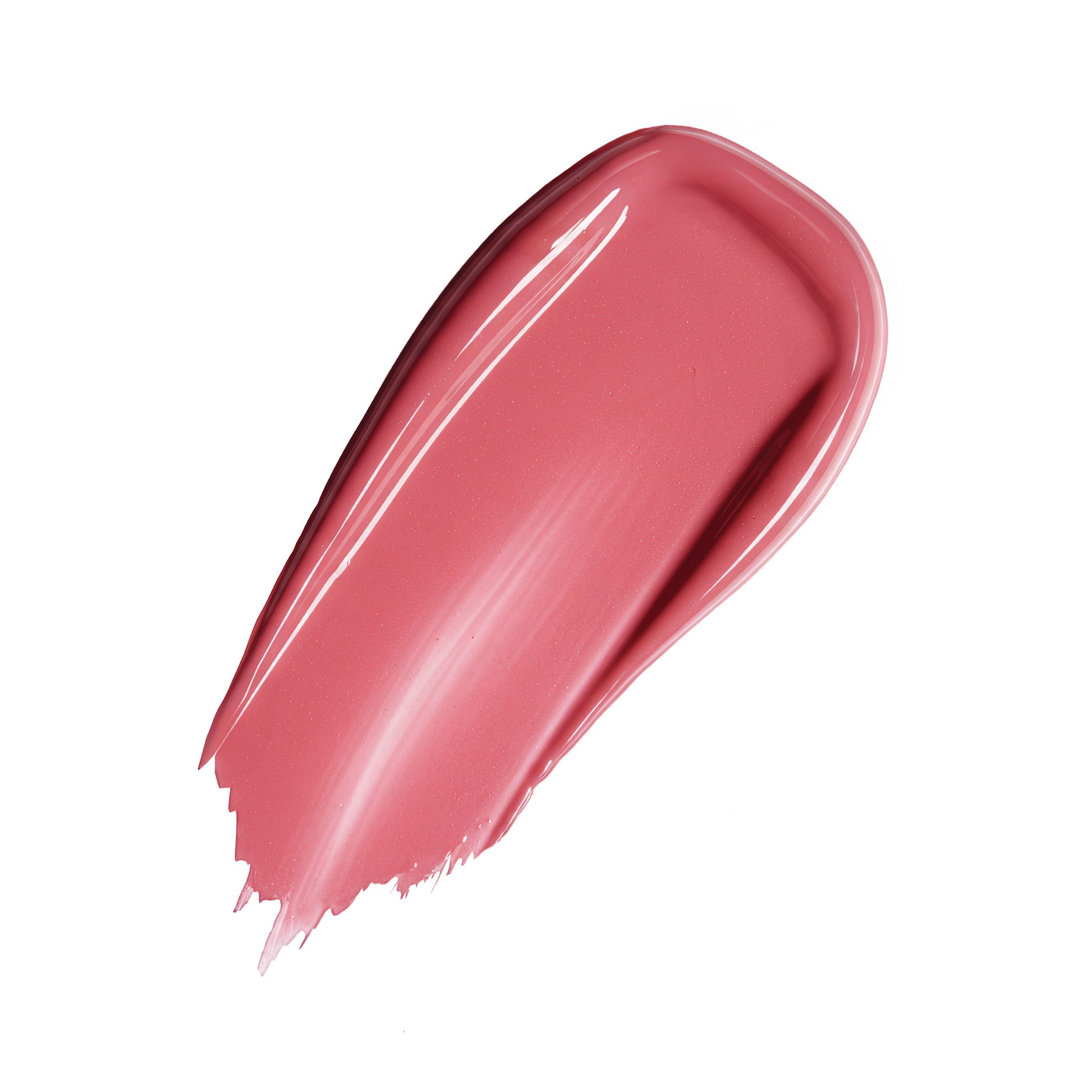     Gloss Story
