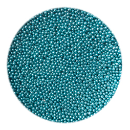 DIVAGE Нэйл-арт продукт `Caviar beads` (икорные шарики для маникюра), 05, бирюза DIVAGE Нэйл-арт продукт `Caviar beads` (икорные шарики для маникюра), 05, бирюза