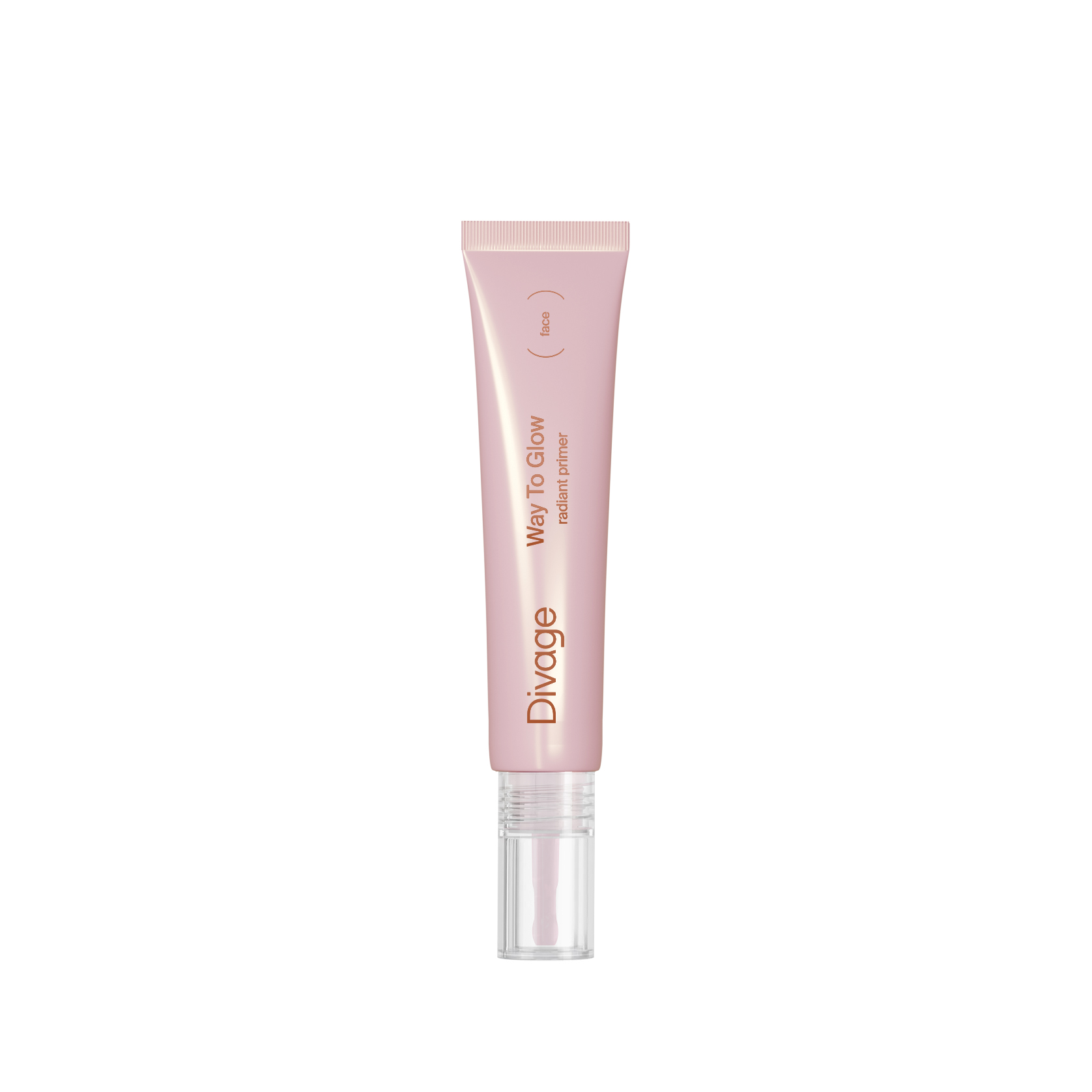 ������ ��� ������� � �������� ������ Way To Glow