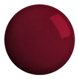 DIVAGE Лак для ногтей `Make up studio` № 02 DIVAGE Лак для ногтей `Make up studio` № 02