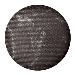 DIVAGE Тени для век запеченные `Colour Sphere` № 11 DIVAGE Тени для век запеченные `Colour Sphere` № 11