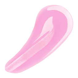 Блеск для губ "VINYL GLOSS" в новой упаковке №3203 Блеск для губ "VINYL GLOSS" в новой упаковке №3203