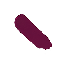 DIVAGE Губная помада `Velvet` № 14 DIVAGE Губная помада `Velvet` № 14