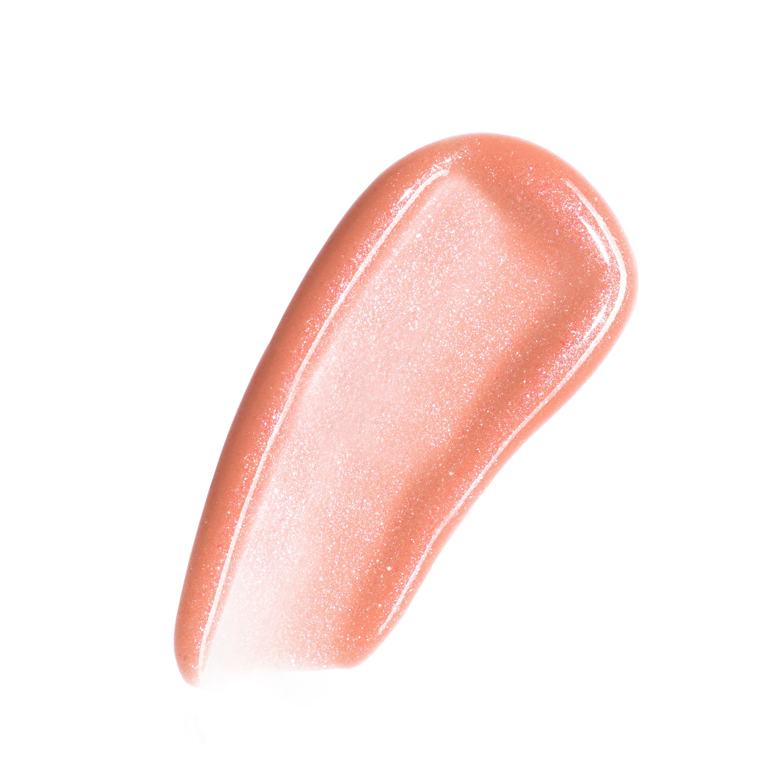     Gloss Story