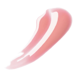 DIVAGE Блеск для губ `Vinyl Gloss` № 3208 DIVAGE Блеск для губ `Vinyl Gloss` № 3208
