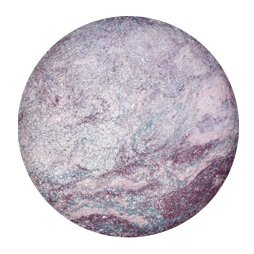DIVAGE Тени для век запеченные `Colour Sphere` № 23 DIVAGE Тени для век запеченные `Colour Sphere` № 23