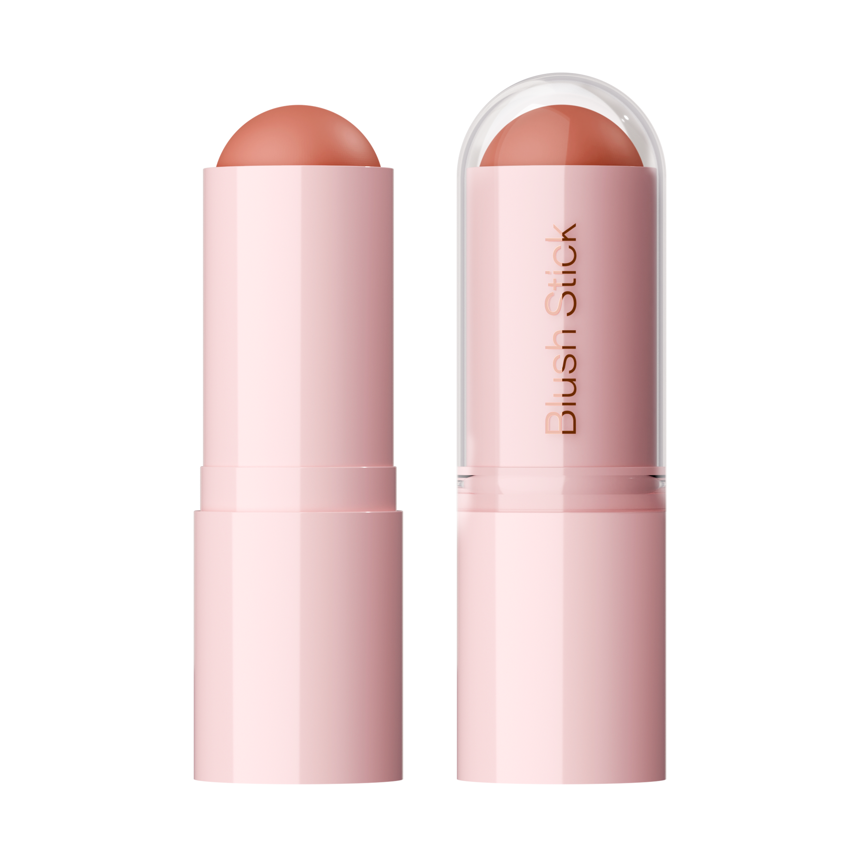 Blush