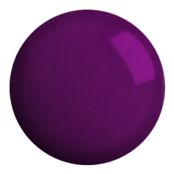 DIVAGE Лак для ногтей `Make up studio` № 01 DIVAGE Лак для ногтей `Make up studio` № 01