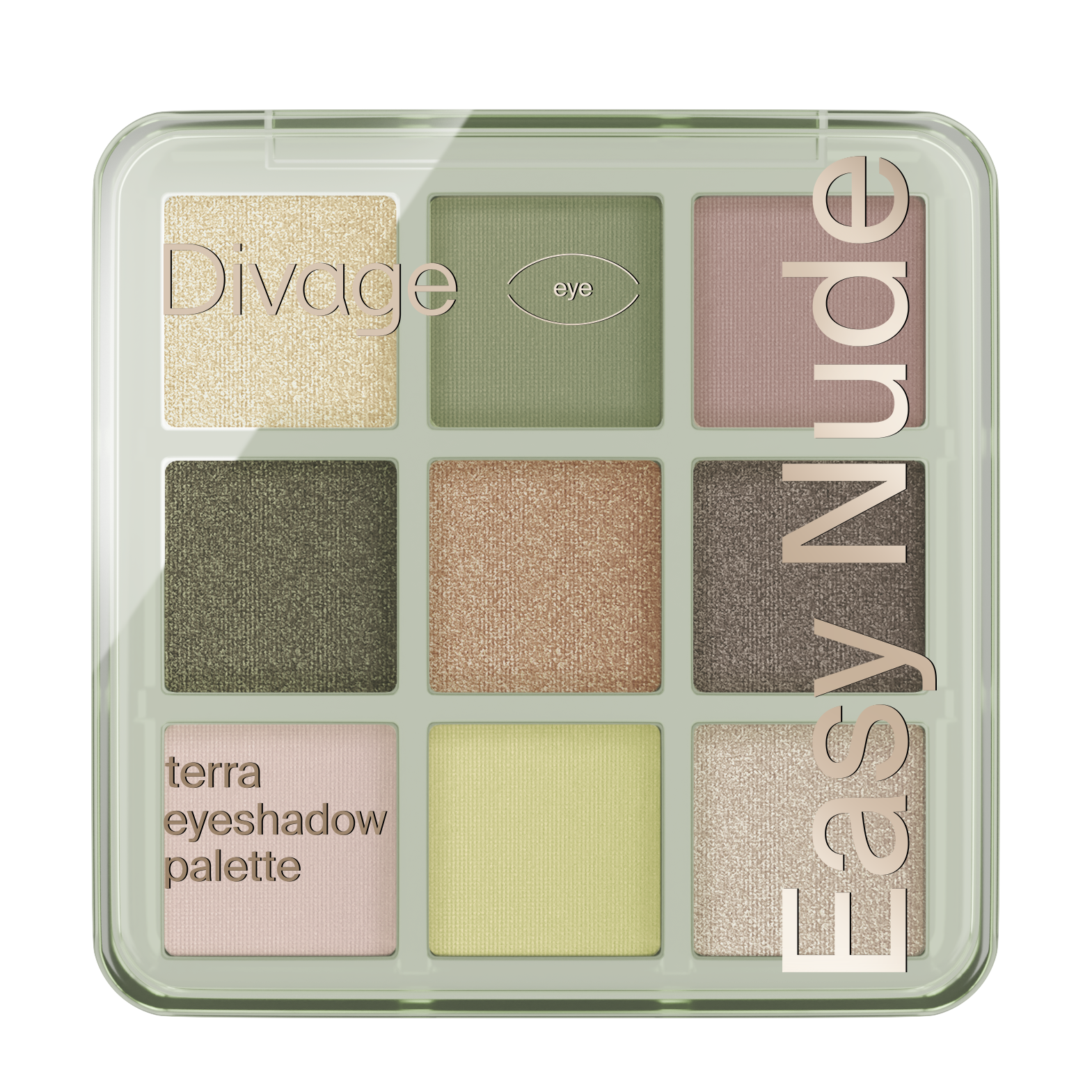 ������� ����� ��� ��� Easy Nude Terra