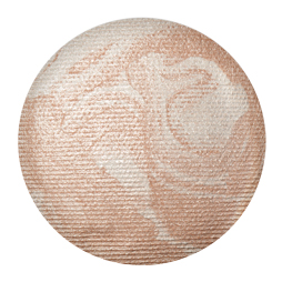 DIVAGE Тени для век запеченные `Colour Sphere` № 20 DIVAGE Тени для век запеченные `Colour Sphere` № 20