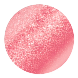 DIVAGE Блеск для губ `Crystal Shine` № 07 DIVAGE Блеск для губ `Crystal Shine` № 07