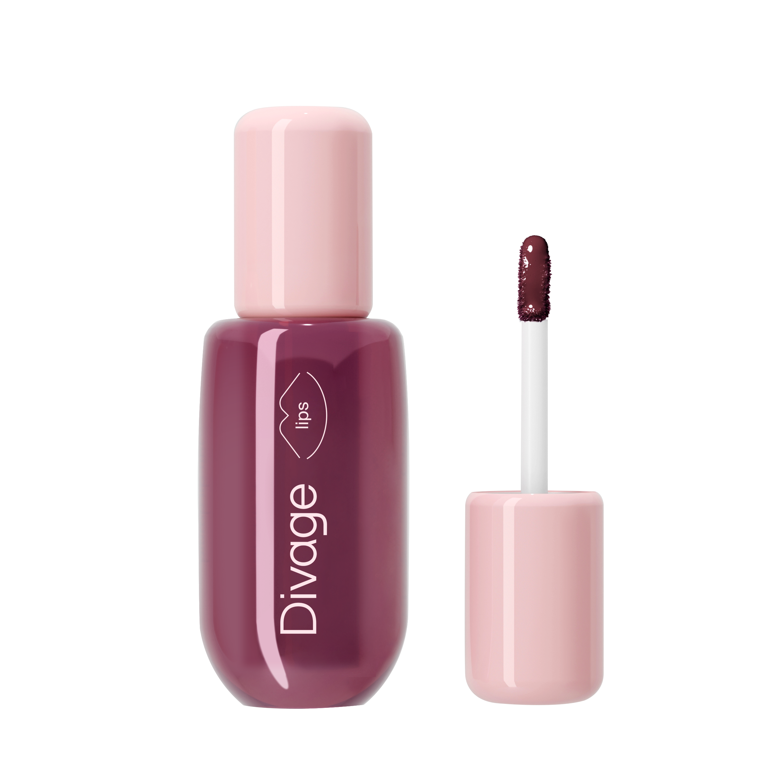 ���� ��� ��� Kiss & Stay