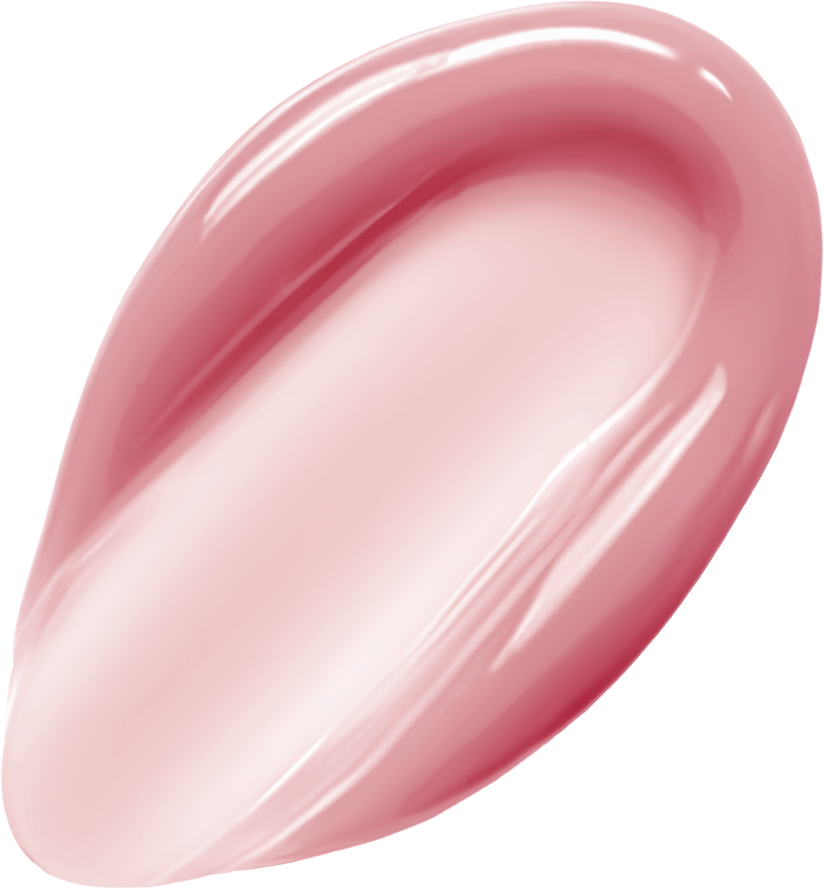    Marbled Lip Balm