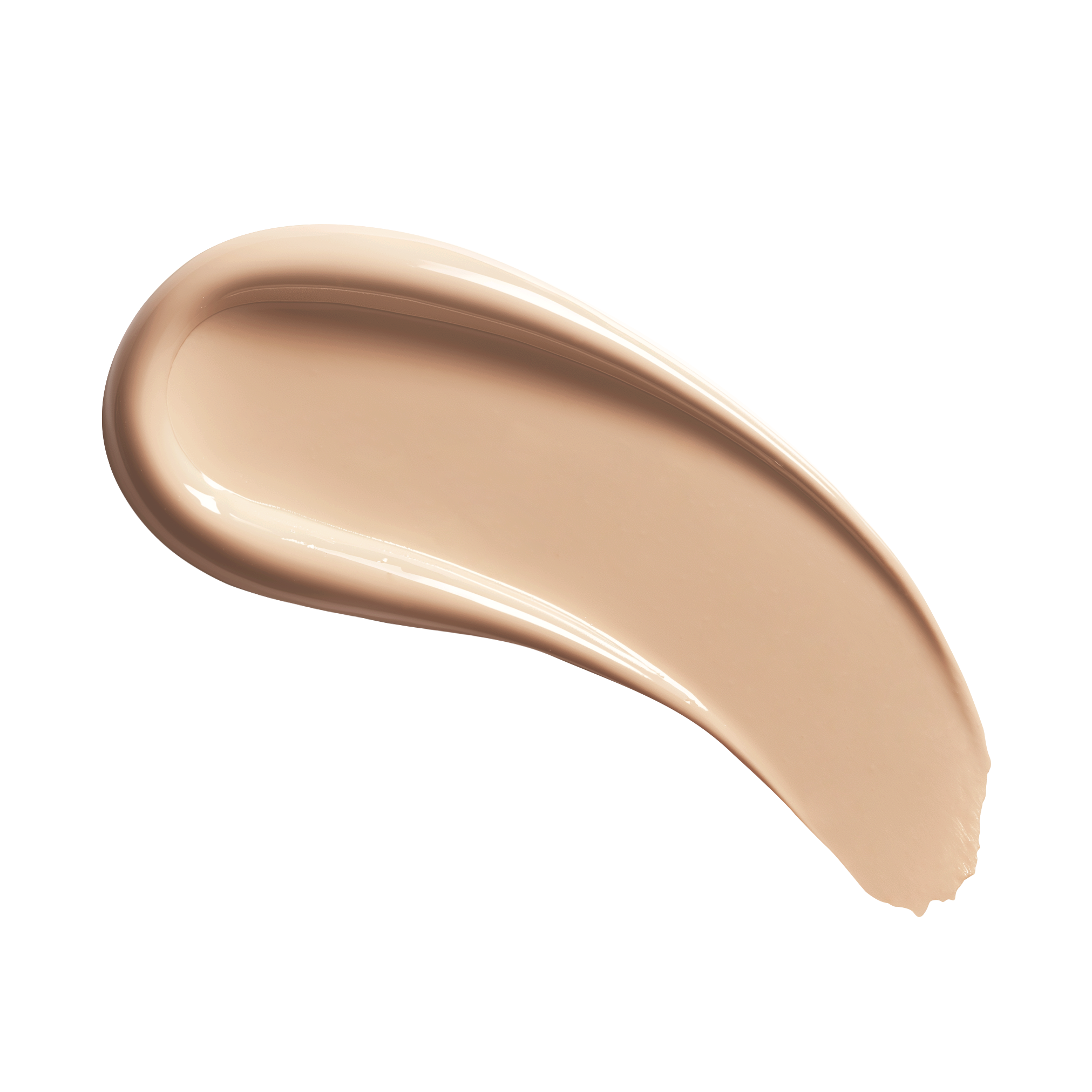 ��������� ���� Matte Touch Foundation