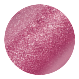 DIVAGE Блеск для губ `Crystal Shine` № 13 DIVAGE Блеск для губ `Crystal Shine` № 13