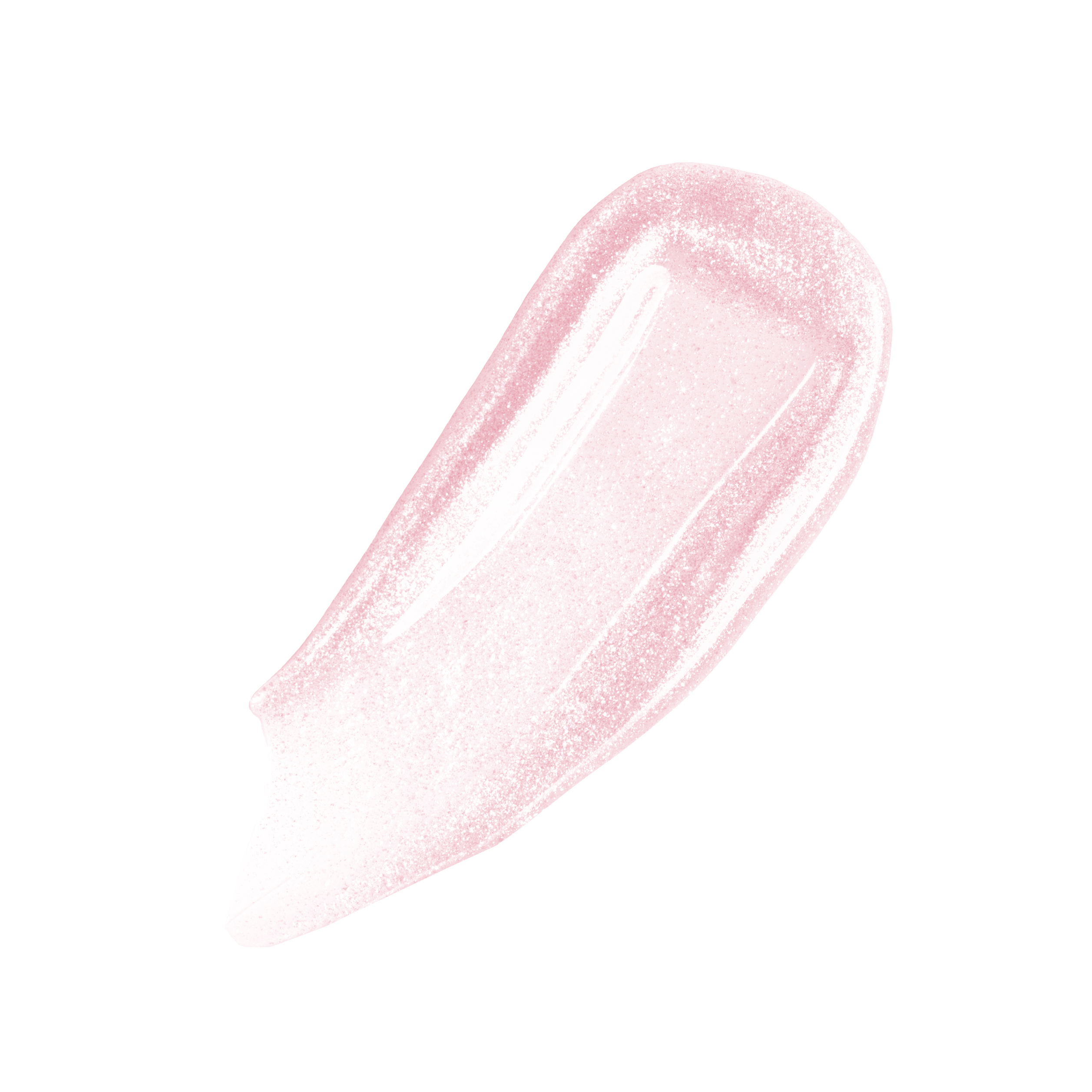     Gloss Story