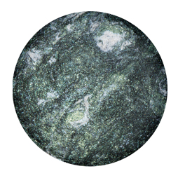 DIVAGE Тени для век запеченные `Colour Sphere` № 25 DIVAGE Тени для век запеченные `Colour Sphere` № 25