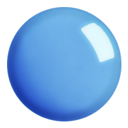 DIVAGE Лак для ногтей `JUST COLORS" №07 DIVAGE Лак для ногтей `JUST COLORS" №07