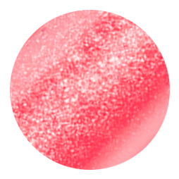 DIVAGE Блеск для губ `Crystal Shine` № 11 DIVAGE Блеск для губ `Crystal Shine` № 11
