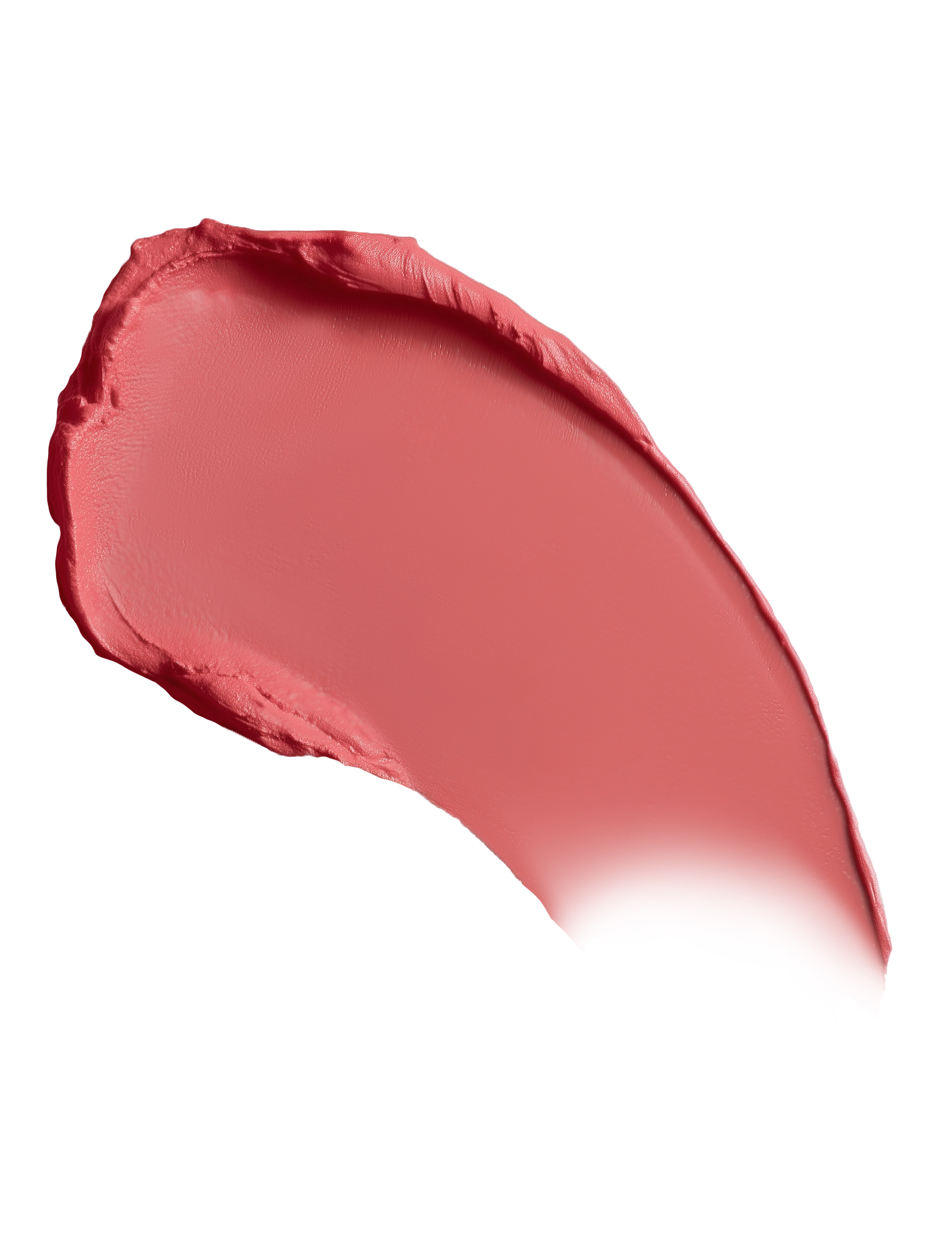    Blush stick