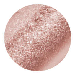 DIVAGE Блеск для губ `Crystal Shine` № 04 DIVAGE Блеск для губ `Crystal Shine` № 04
