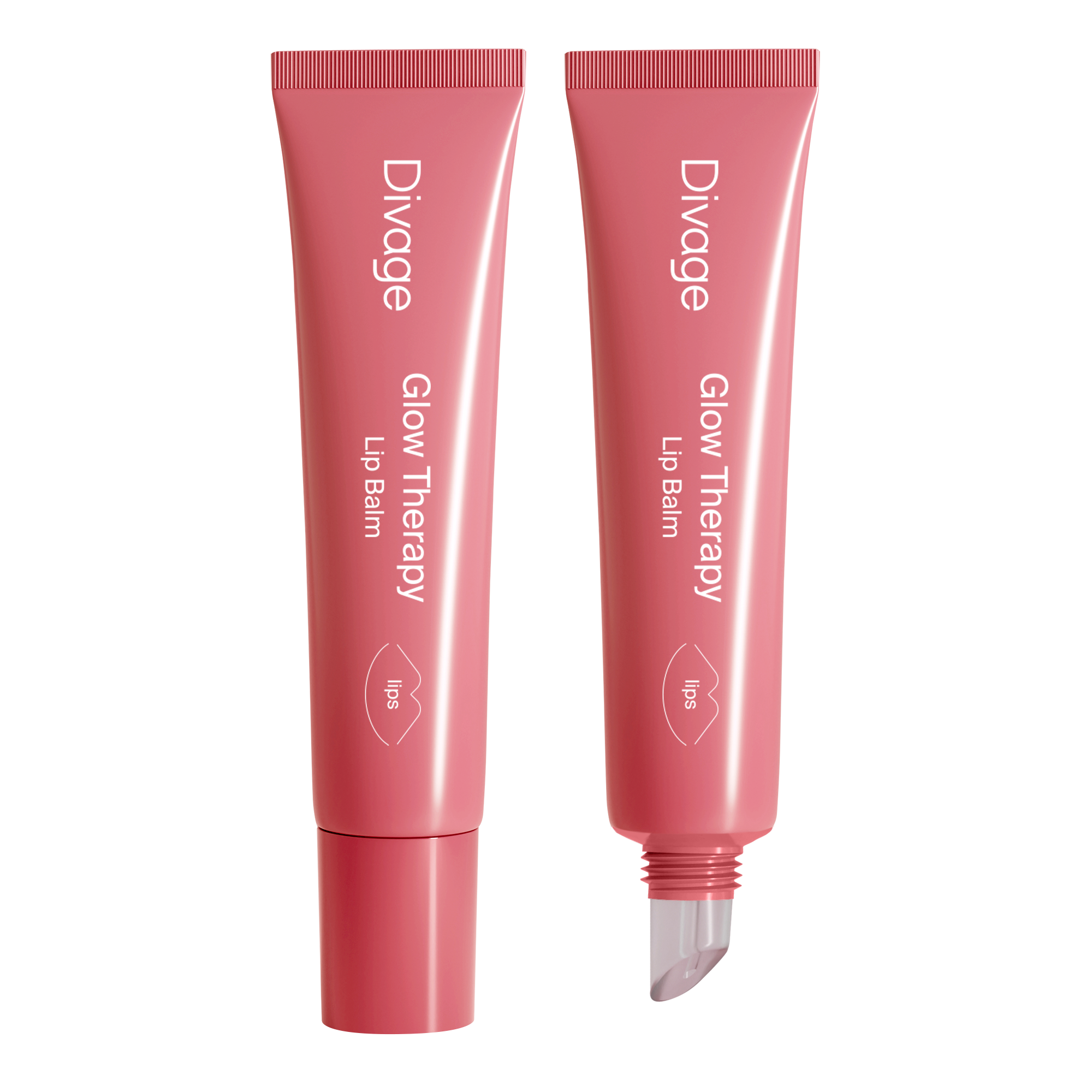 -   Glow Therapy 