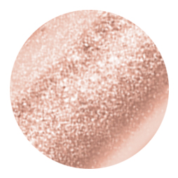 DIVAGE Блеск для губ `Crystal Shine` № 02 DIVAGE Блеск для губ `Crystal Shine` № 02