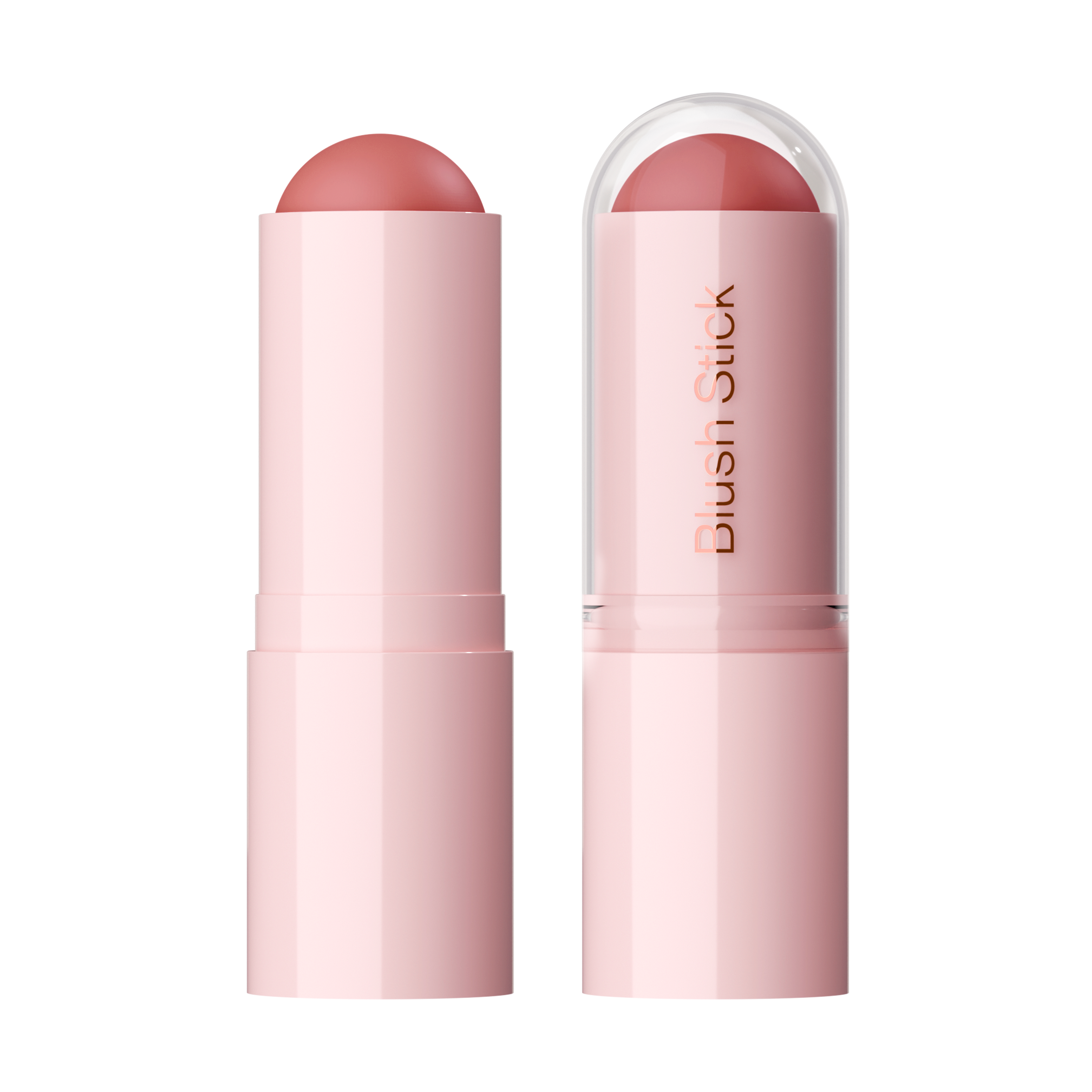    Blush stick