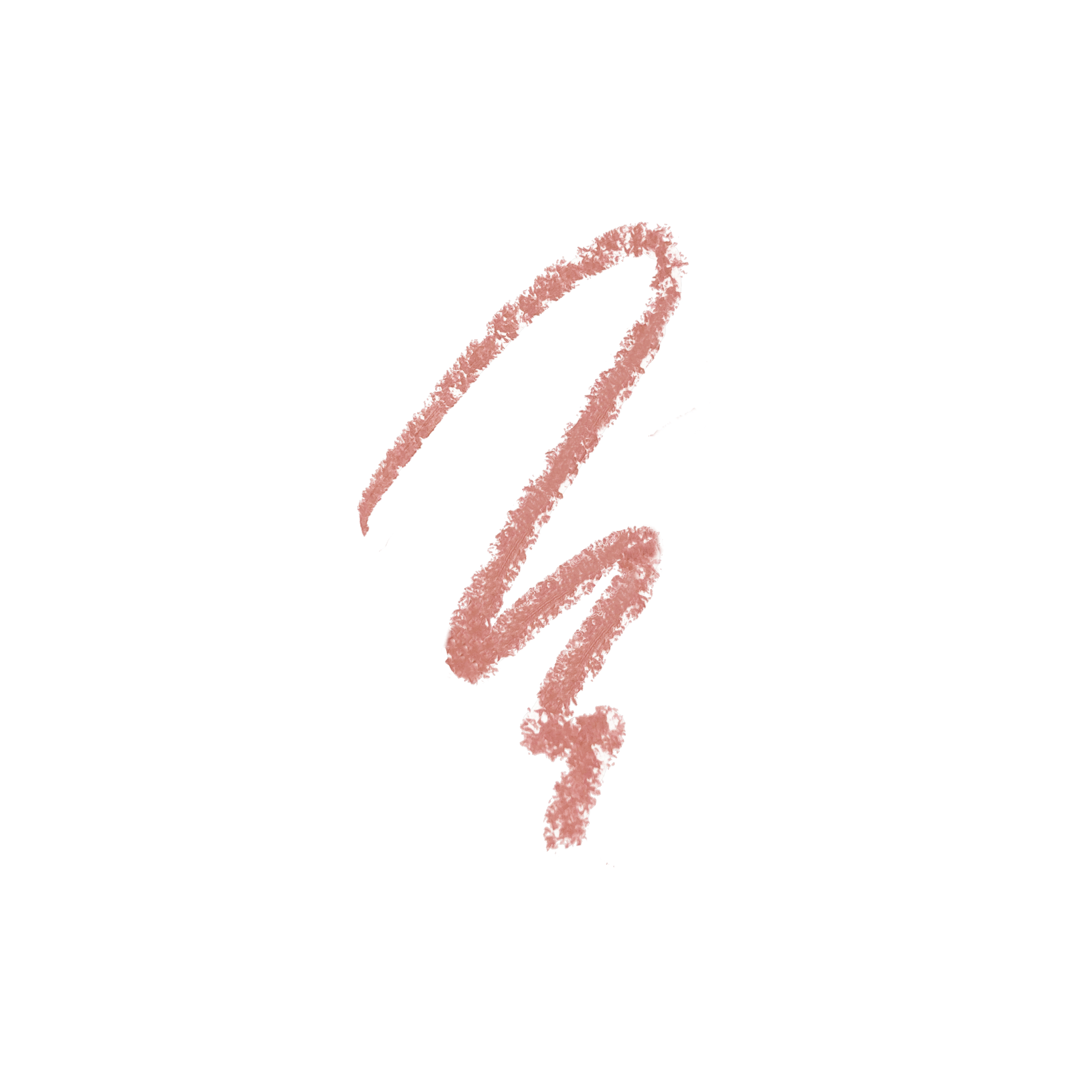     Lets Talk long-lasting lip liner