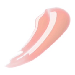 DIVAGE Блеск для губ `Vinyl Gloss` № 3205 DIVAGE Блеск для губ `Vinyl Gloss` № 3205