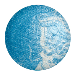 DIVAGE Тени для век запеченные `Colour Sphere` № 16 DIVAGE Тени для век запеченные `Colour Sphere` № 16