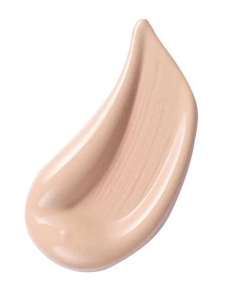 ��������� ���� � �������� ������ Way To Glow