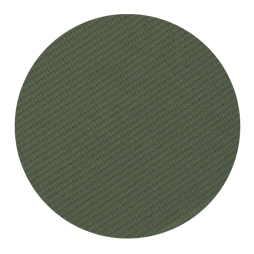 DIVAGE Тени для век `Velvet` № 7311 (в коррексной упаковке) DIVAGE Тени для век `Velvet` № 7311 (в коррексной упаковке)