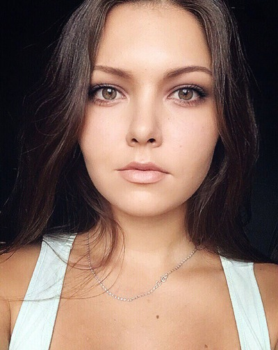 Бузмакова Полина Бузмакова Полина