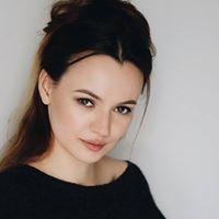 Риваль Мария Риваль Мария