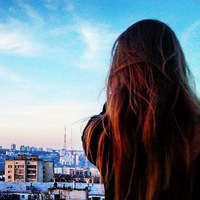 Левушкина Юлия Левушкина Юлия