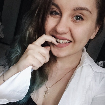 Пряникова Фелиция Пряникова Фелиция