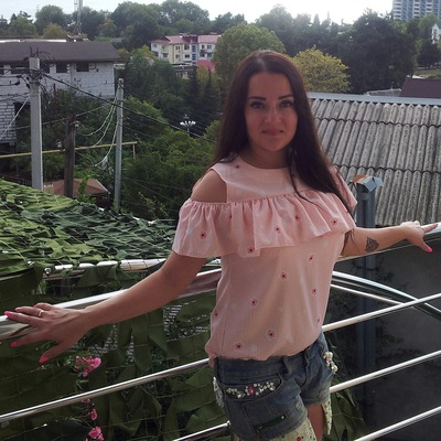 Хитрых Людмила Хитрых Людмила