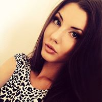 Grigorieva Ann Grigorieva Ann