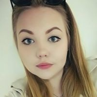 Мутылина Алина Мутылина Алина