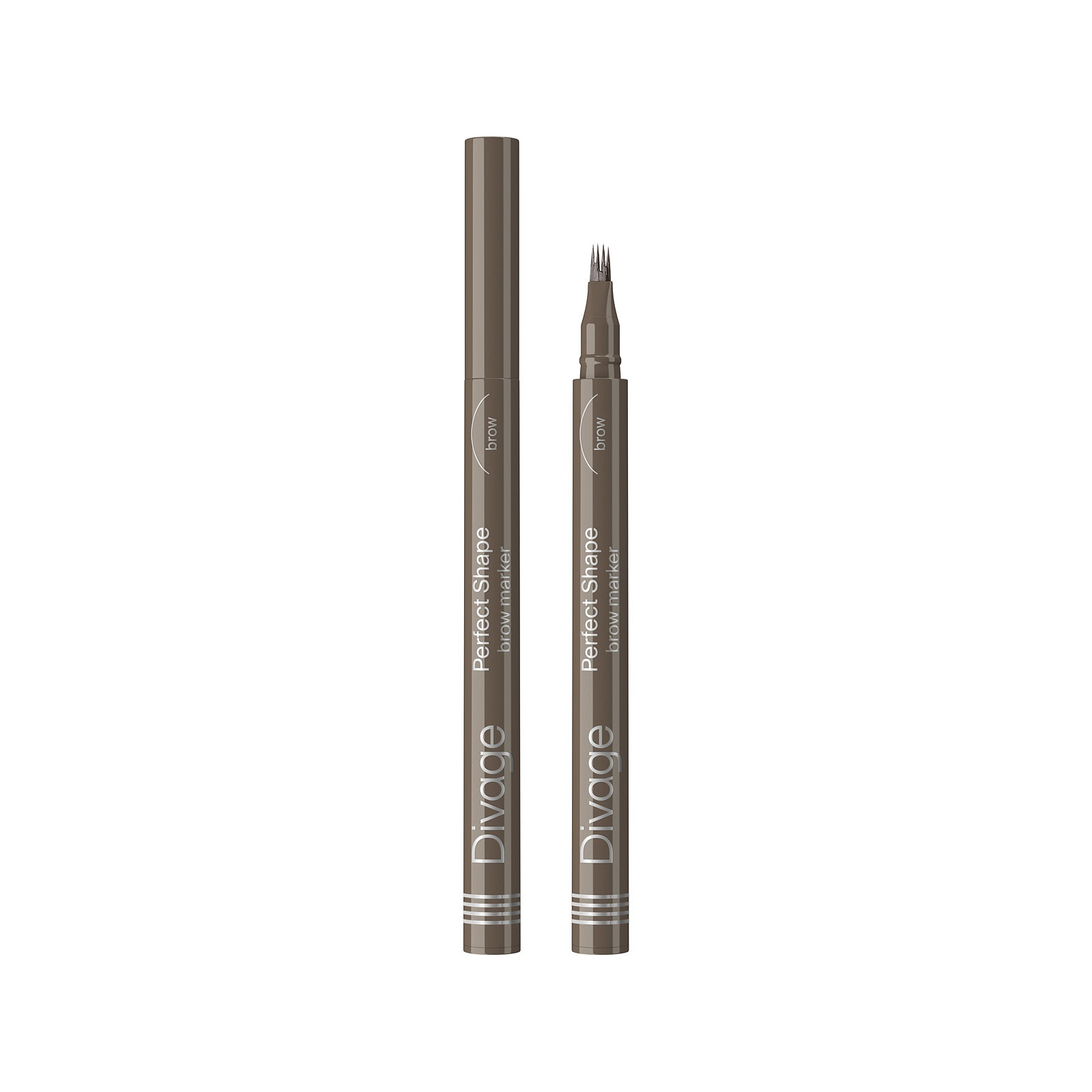 Perfect Shape Brow Marker