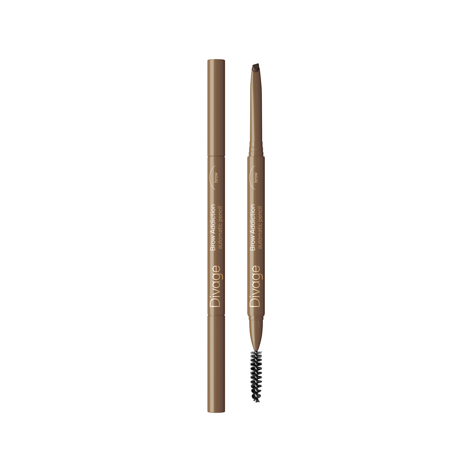 Brow Addiction Brow Pencil