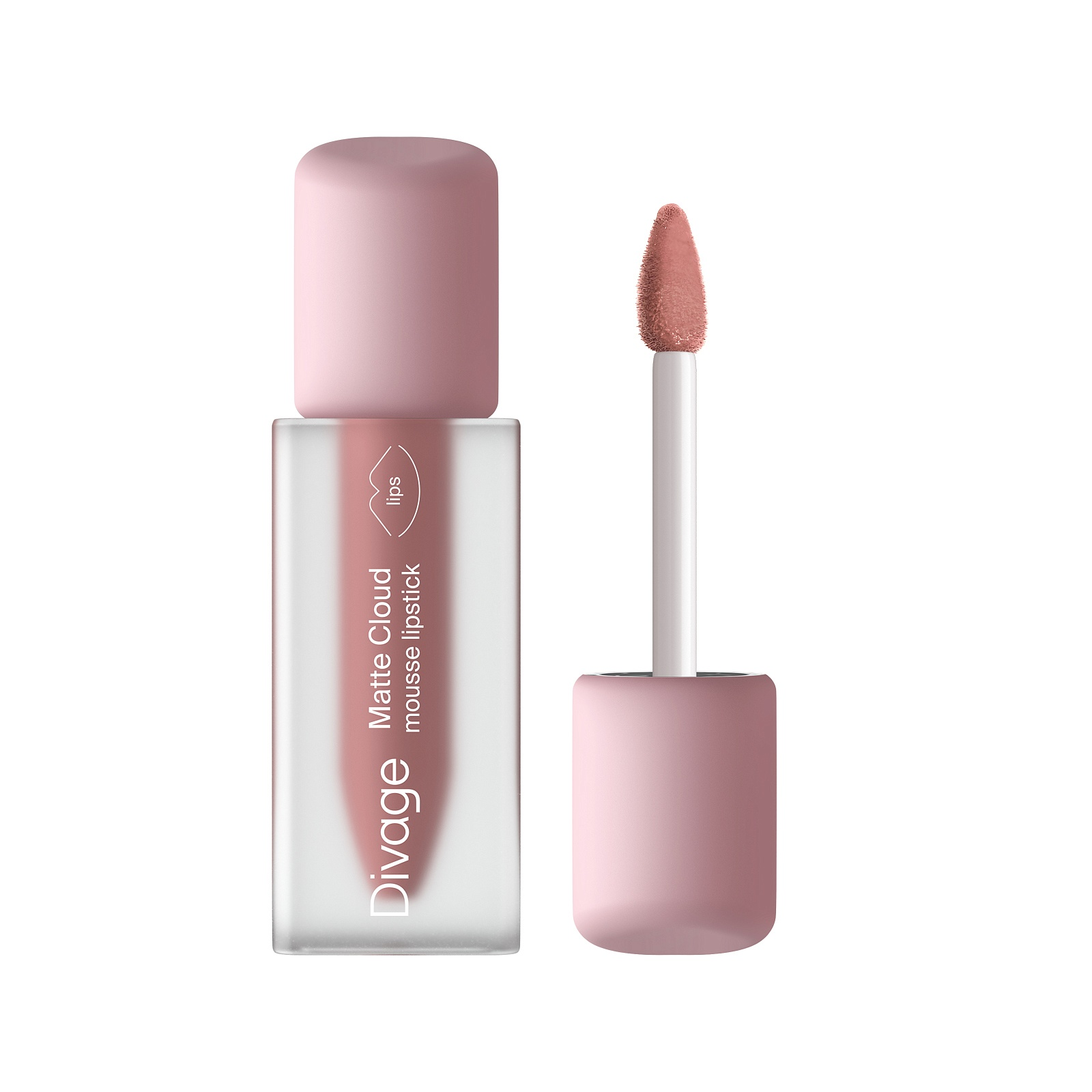 ������ ������ ��� ��� Matte Cloud 