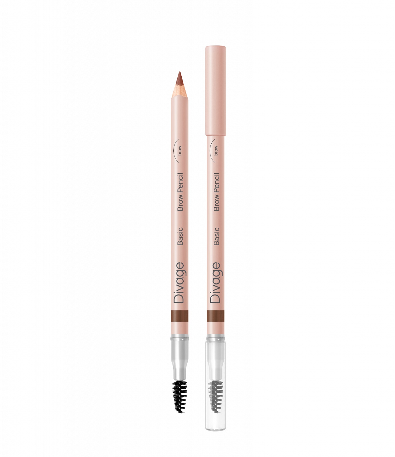 Basic Brow Pencil