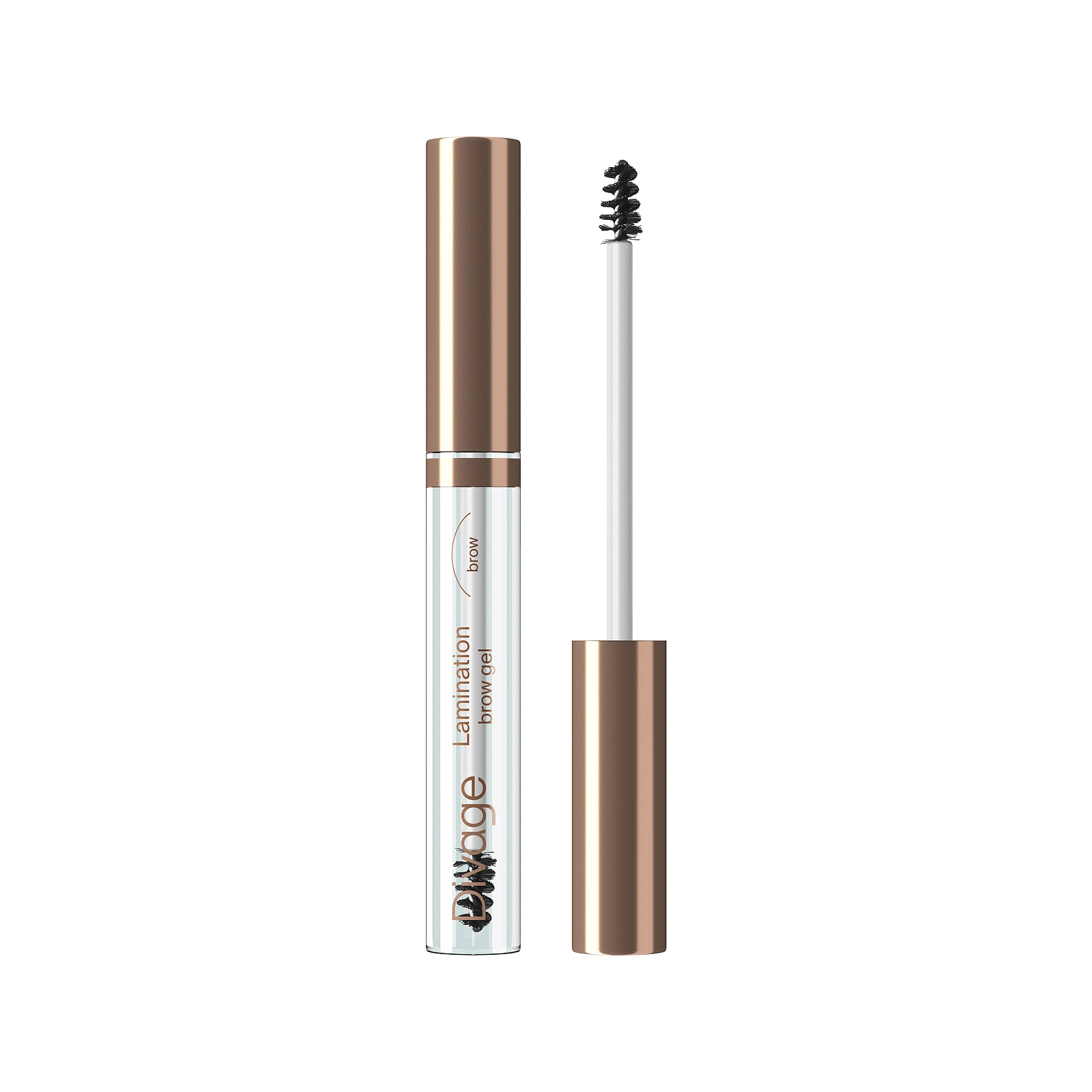 Lamination Brow Gel