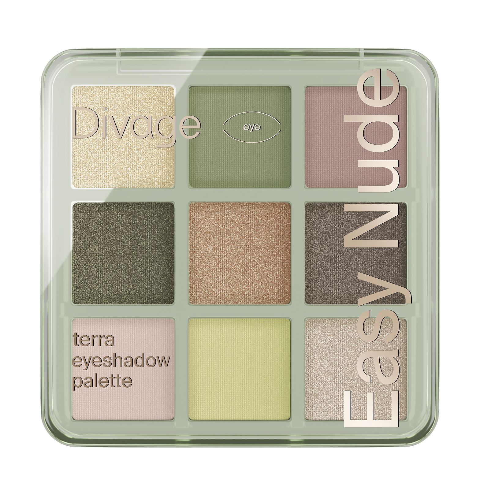 ������� ����� ��� ��� Easy Nude Terra
