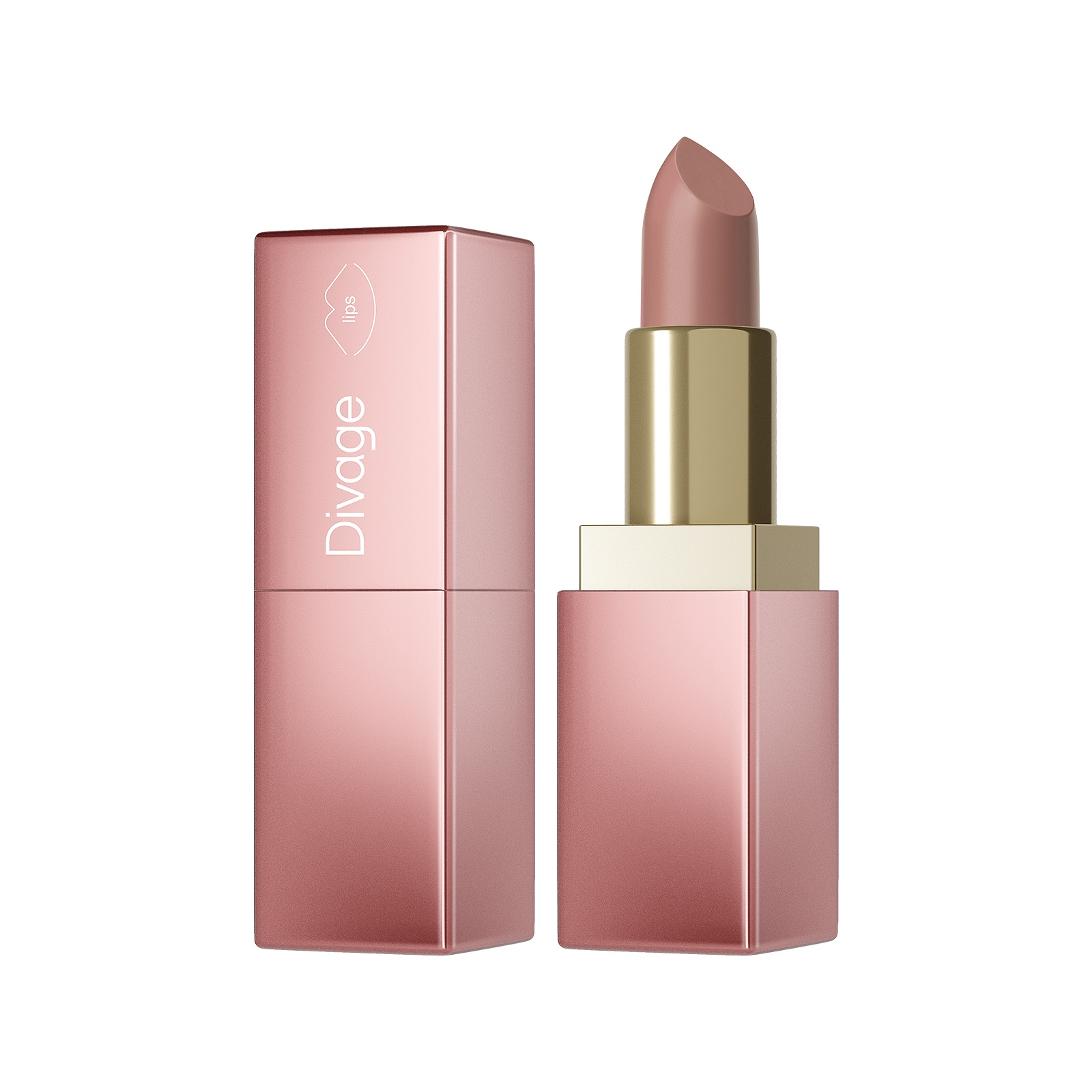 ������ ��� ��� Matte Sensuality 