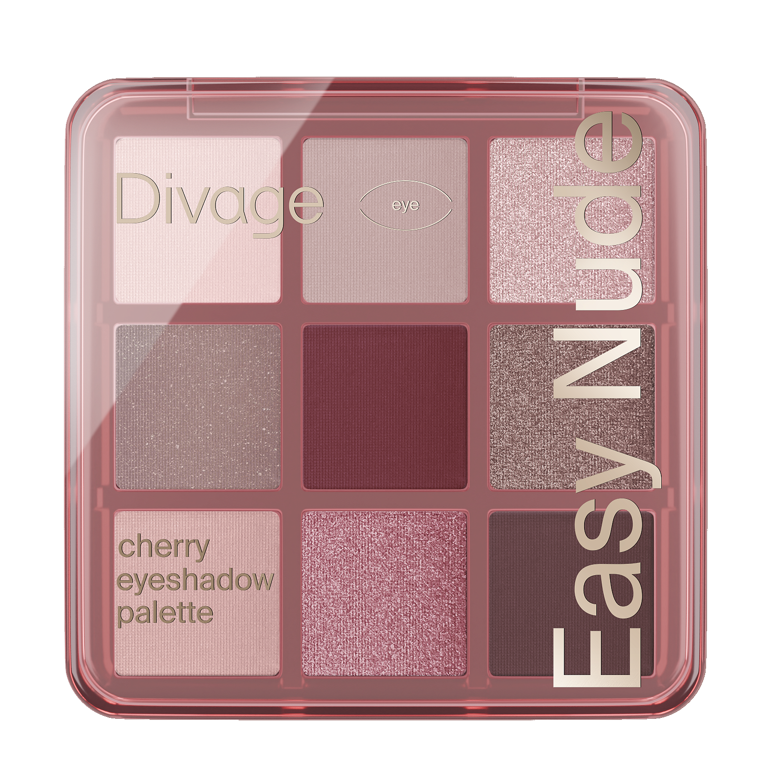 ������� ����� ��� ��� Easy Nude Cherry