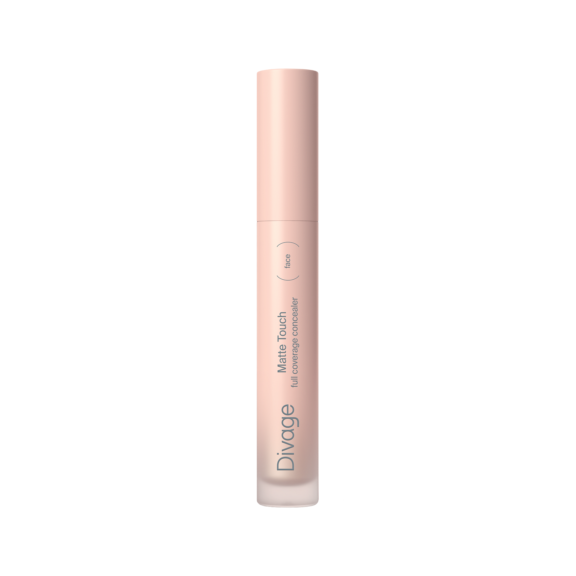 �������� Matte Touch 
