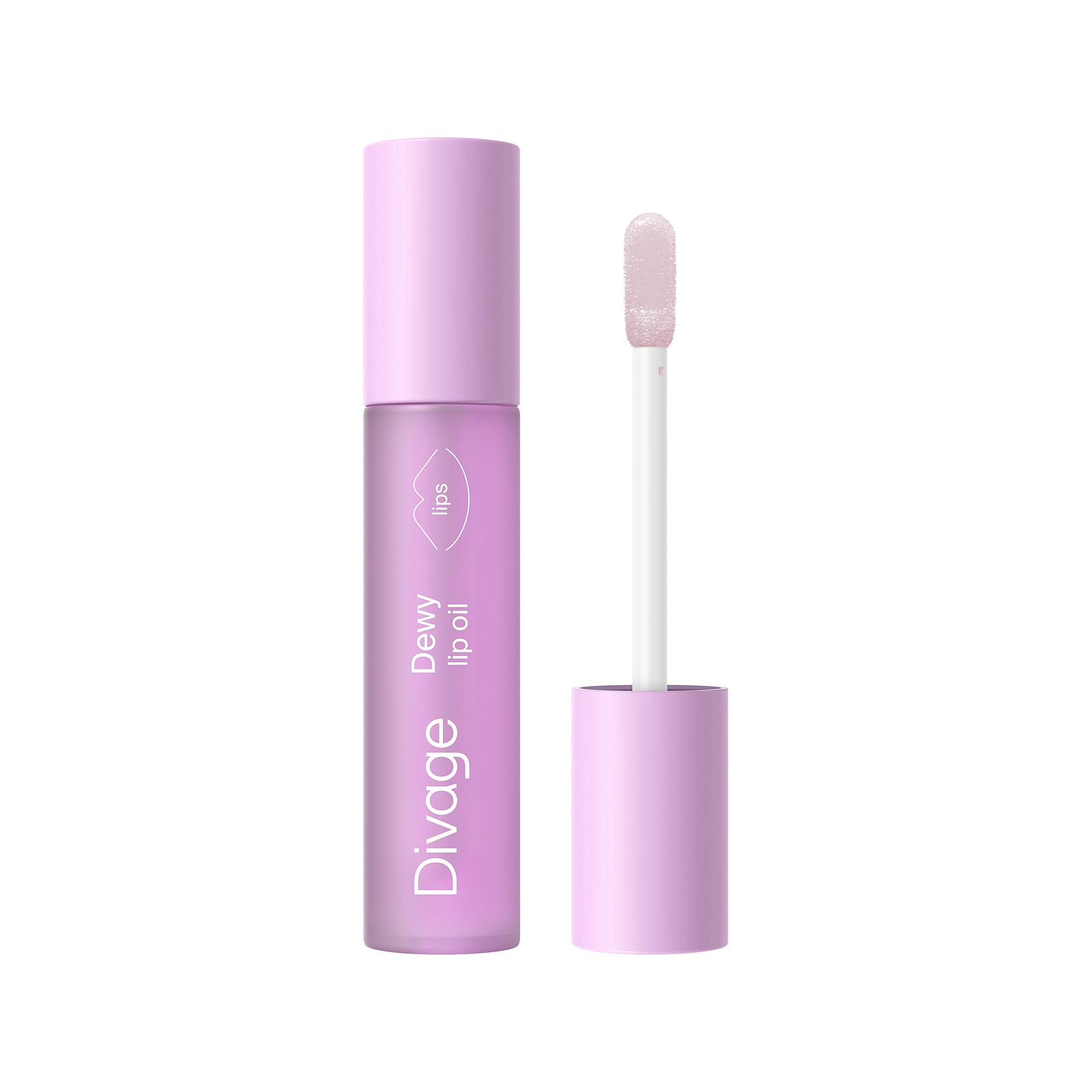 ����� ��� ��� Dewy